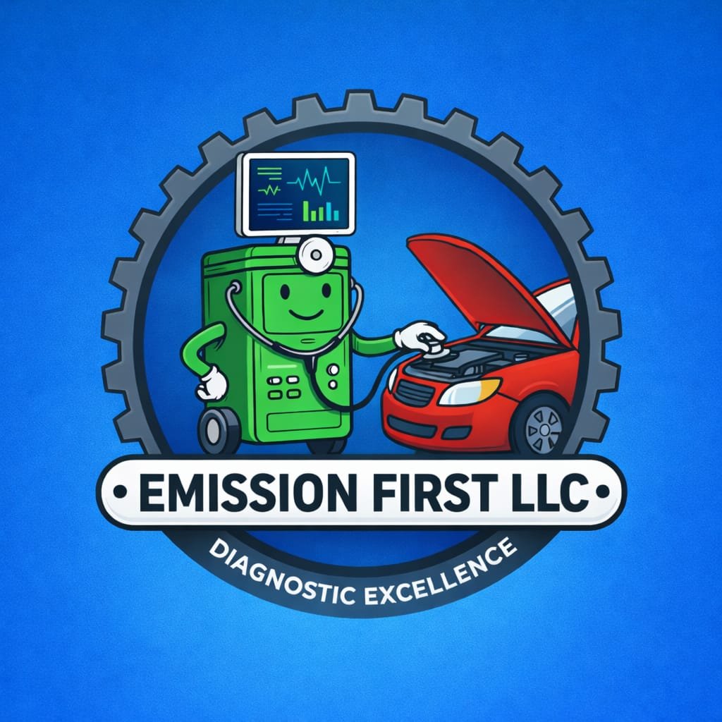 Emissions Testing Buford Ga