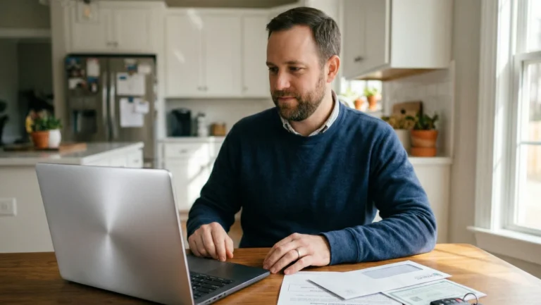 How to Renew Your Car Registration in Gwinnett County, GA. Complete 2026 Guide