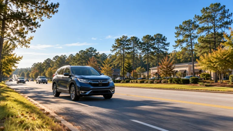 Emissions Test Near Grayson, GA: Comparing Your Options on Loganville Highway and Buford Drive
